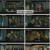 금천적타문.E16.240815.1080p.H264-F1RST