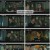 금천적타문.E16.240815.1080p.H264-F1RST