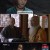 우견소요.E10.240815.720p-NEXT