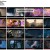 열염.E15.240816.720p-NEXT