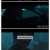폭군.2024.E01~E04 1080p.WEBRip.H264.AAC