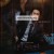 닥터 프리즈너.Doctor.Prisoner.S01.완결.1080p.x264.AAC-BCG