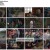 우견소요.E12.240819.720p-NEXT