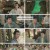 장상사.E01.240819.1080p.H264-F1RST