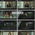 금천적타문.E18.240819.1080p.H264-F1RST