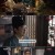 우견소요.E14.240821.720p-NEXT