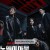 노 웨이 아웃: 더 룰렛.No.Way.Out.The.Roulette.S01.완결.1080p.x264.AAC-BCG