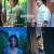 아무도 없는 숲속에서.The Frog.E01~E08.1080p.NF-Sniper
