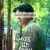 아무도 없는 숲속에서 The.Frog.S01.NF.1080p.x264.Hindi.Korean.English.Msubs.MoviesMod