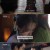 우견소요.E16.240823.720p-NEXT
