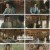 장상사.E05.240823.1080p.H264-F1RST