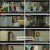 금천적타문.E22.240823.1080p.H264-F1RST