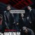 노 웨이 아웃 : 더 룰렛 완결 No Way Out The Roulette (2024) S01 (WEBRip 1080p HEVC AAC)