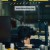 커넥션 완결 Connection.S01.1080p.WEB-DL.AAC2.0.H.264-BlackTV