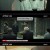 금천적타문.E23.240826.720p-NEXT