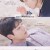우연일까 완결 Serendipity's Embrace (2024) S01 (WEBRip 1080p HEVC AAC)