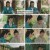 장상사.E07.240827.1080p.H264-F1RST