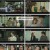 금천적타문.E24.240827.1080p.H264-F1RST