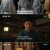 군자맹.E01.240828.720p-NEXT