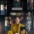 우씨왕후-The.Queen .Woo.S01.E01~E04.WEB-DL.1080p.H264.AAC