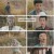 장상사.E09.240829.1080p.H264-F1RST