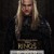 반지의 제왕 힘의 반지 시즌 2 Theord.of.the.Rings.The.Rings.of.Power.S02E01.1080p.10bit.WEBRip.6CH.x265.HEVC-PSA