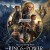 반지의 제왕 힘의 반지 시즌 2 Theord.of.the.Rings.The.Rings.of.Power.S02E01~E03.1080p.10bit.WEBRip.6CH.x265.HEVC-PSA