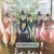청춘월담.Our.Blooming.Youth.S01.완결.1080p.x264.AAC-BCG
