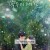꼭두의 계절.Kokdu.Season.of.Deity.S01.완결.1080p.x264.AAC-BCG