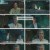 장상사.E11.240902.1080p.H264-F1RST