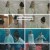 장상사.E12.240903.1080p.H264-F1RST