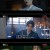 열염.E27.240903.720p-NEXT