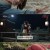 우견소요.E25.240905.720p-NEXT