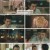 장상사.E15.240906.1080p.H264-F1RST