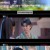 열염.E30.240906.720p-NEXT