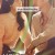 설강화.Snowdrop.S01.완결.1080p.x264.AAC-BCG
