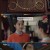 우견소요.E27.240909.720p-NEXT