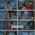 장상사.E16.240909.1080p.H264-F1RST