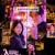 지금부터 쇼타임.From.Now.On.Showtime.S01.완결.1080p.x264.AAC-BCG
