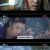 열염.E32.240910.720p-NEXT