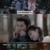 우견소요.E28.240910.720p-NEXT