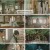 장상사.E18.240911.1080p.H264-F1RST