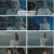 장상사.E19.240912.1080p.H264-F1RST