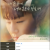 내 손끝에 너의 온도가 닿을 때 E01~E06 1080p.H264.AAC.WEB-DL-Phanteam