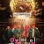 오징어 게임 시즌1 Squid.Game.S01.COMPLETE.1080p.NF.WEB-DL.H.264.DDP5.1.Ukr.Kor
