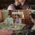 장상사.E20.240913.720p-NEXT
