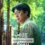 아무도 없는 숲속에서 The.Frog.S01.COMPLETE.2160p.NF.WEB-DL.DV.HDR.ENGATINO.CASTELLANO.PORTUGUESE.HINDI.KOREAN.DDP5.1.MKV-BEN.THE.MEN
