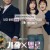 가족X멜로.Remance.in.the.House.S01.완결.1080p.x264.AAC-BCG