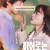 히어로는 아닙니다만 완결 The.Atypical.Family.S01.2160p.TVING.WEB-DL.AAC2.0.H.265-PandaMoon