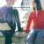 간 떨어지는 동거.My.Roommate.is.a.Gumiho.S01.완결.1080p.x264.AAC-BCG